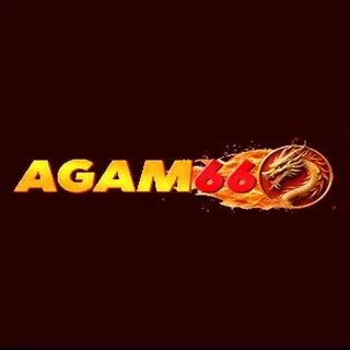 AGAM66 - Balapan Motor Liar dan Seru