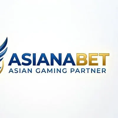 ASIANABET - Keseruan Balapan yang Tak Terlupakan