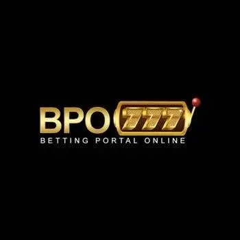 BPO777 - Game Sepak Bola Seru untuk Para Penggemar