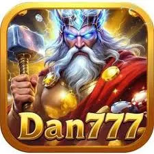 DAN777 - Game Olahraga Penuh Aksi dan Strategi