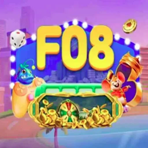 FO8 - Simulasi Kehidupan yang Menarik