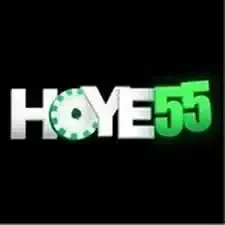 HOYE55 - Permainan Slot Terbaik untuk Penggemar Kasino
