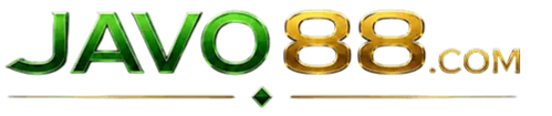 JAVO88 - Petualangan Seru di Dunia Fantasi