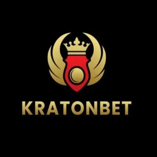 KRATONBET - Game QiuQiu Seru dan Mengasyikkan