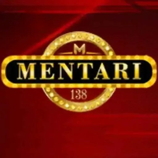 MENTARI138 - Balapan Seru di Jalanan