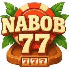NABOB77 - Permainan Poker Terbaik di Ujung Jari Anda