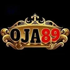 OJA89 - Petualangan Epik dalam Dunia MMORPG