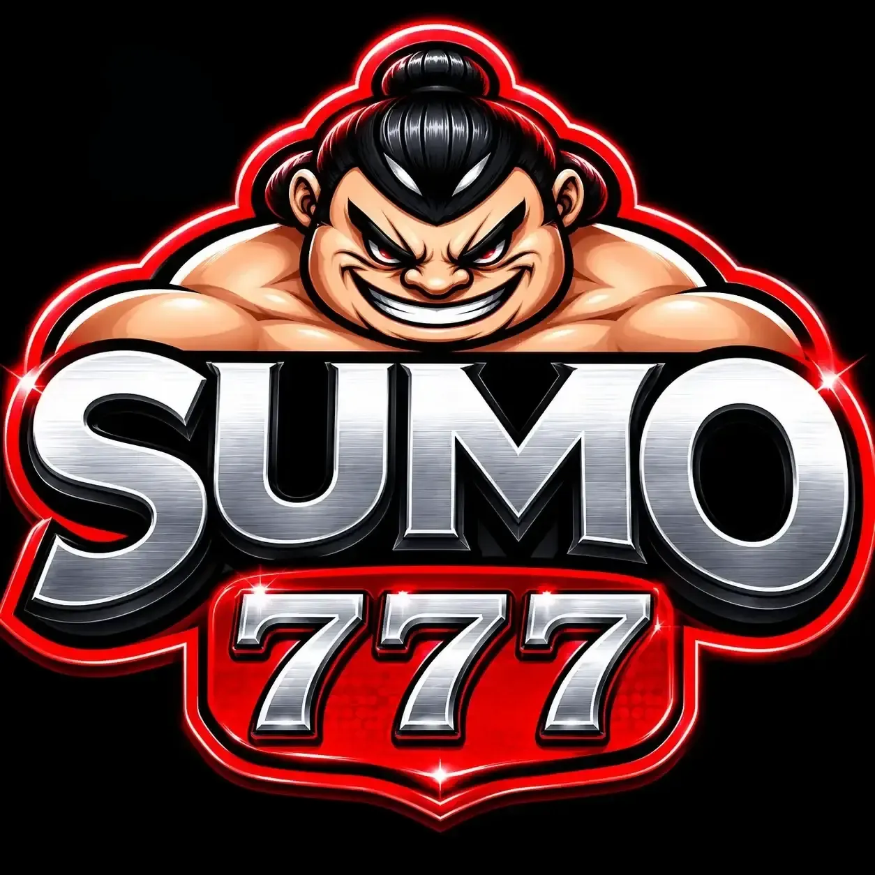 SUMO777 - Game Live Casino Terbaik untuk Pengalaman Seru