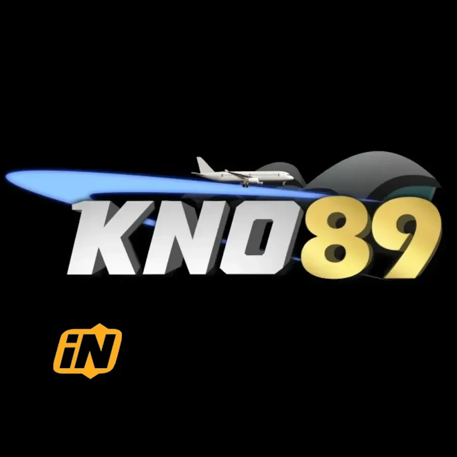 kno89 — Aplikasi Hub Unduhan